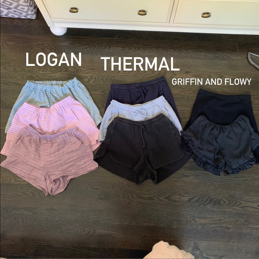 Updated brandy collection! Scroll down - Picture 11 of 12
